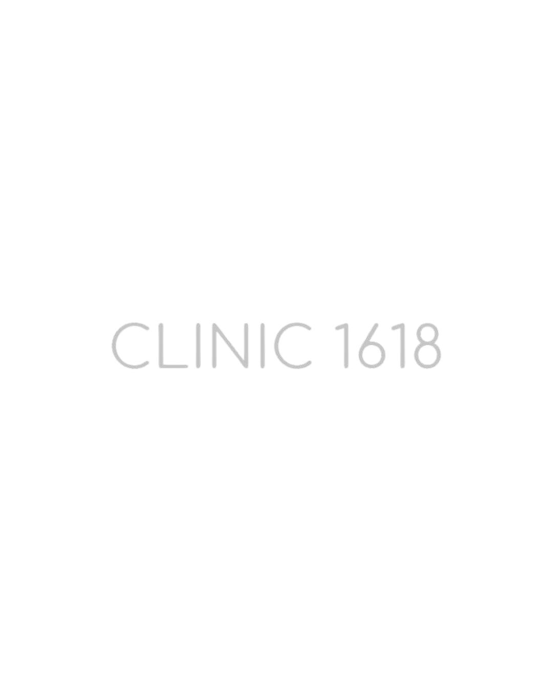clinic
